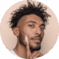 avatar_10