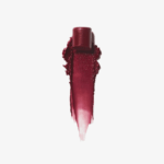 Tint Hydrate Lip Balm