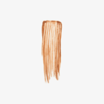 Natural Mascara