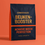 BeukenBooster