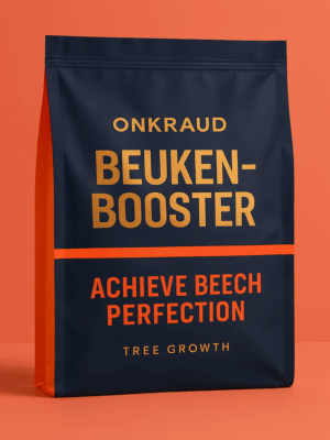 BeukenBooster