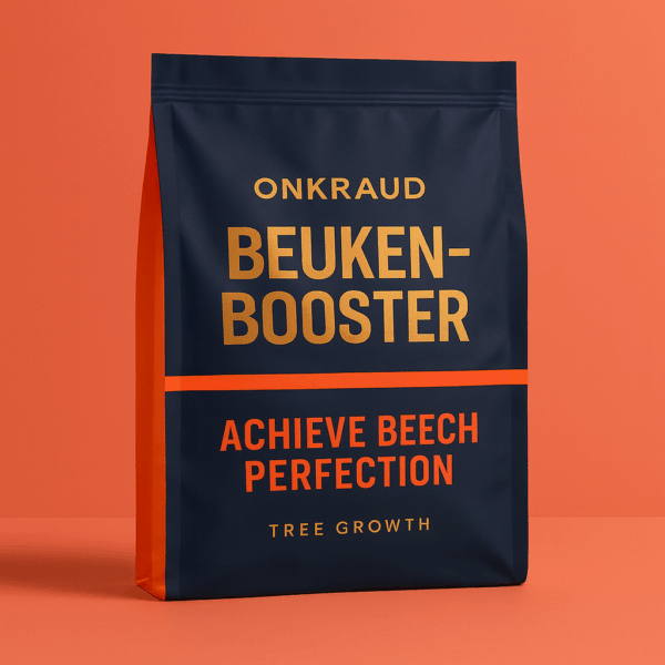 BeukenBooster