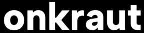 Onkraut